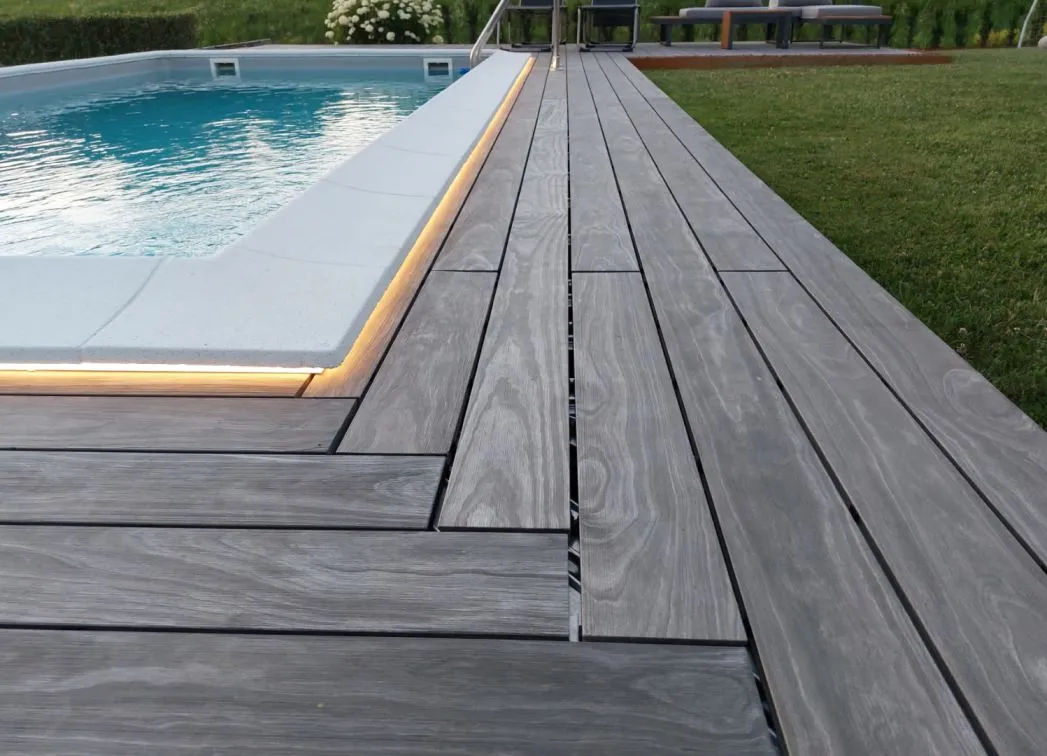 BL Mia Blog images nov Accoya Accoya