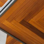 Top Thermally Modified Wood Brands: A Complete Guide