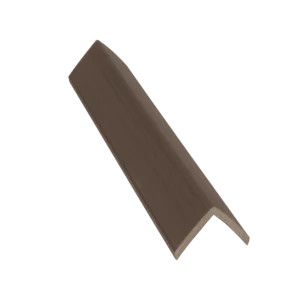 [DKT] Prestige L Shape Corner Piece Northern Walnut