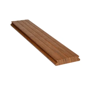 Iroko 1x6