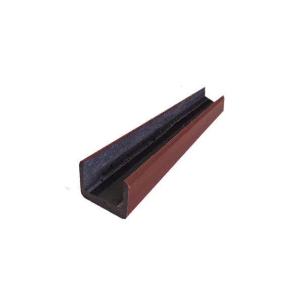 1 BL WEB product 5