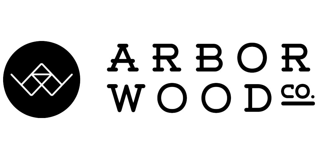 Client Logo 6