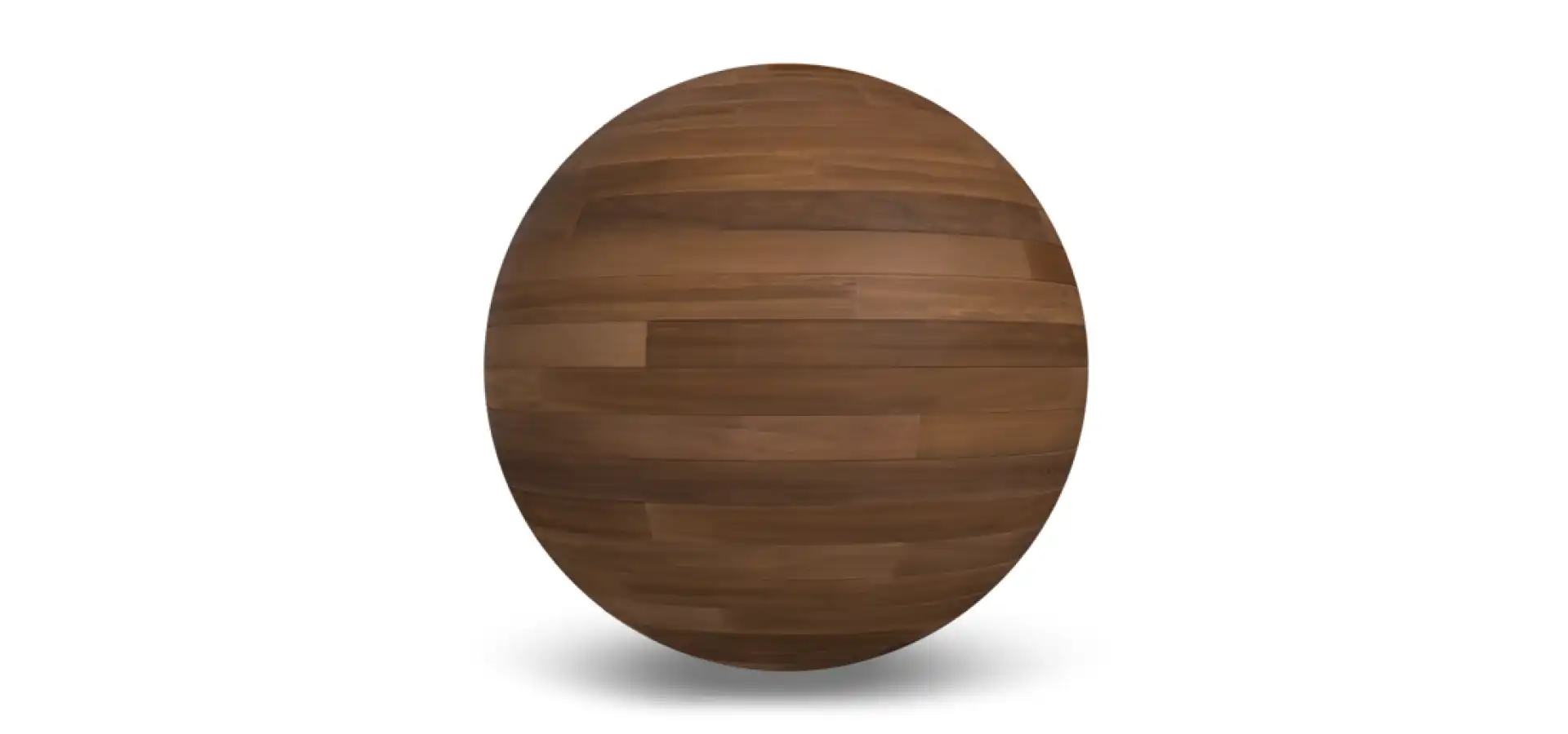 What is thermo ayous