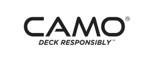 Client Logo 2