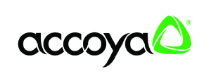 Client Logo 7