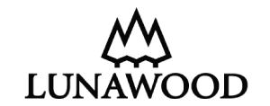 Client Logo 3