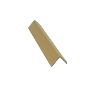 Terra Collection Shiplap Corner Piece by Deckotech