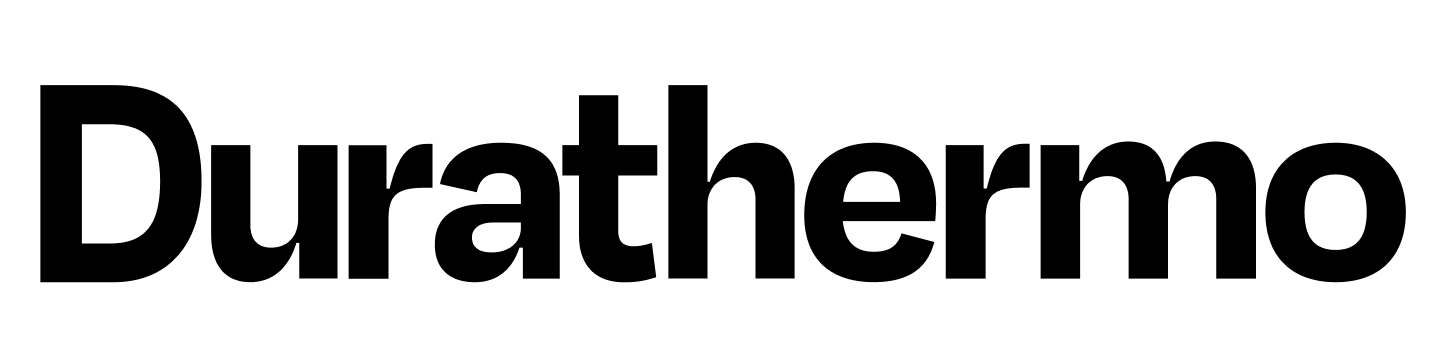Client Logo 5
