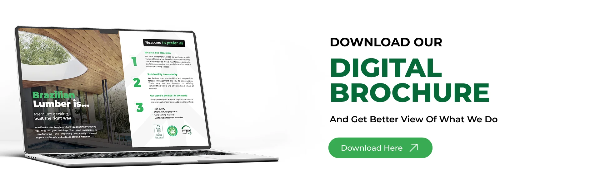 Frame 29 (1) Frame 29 1