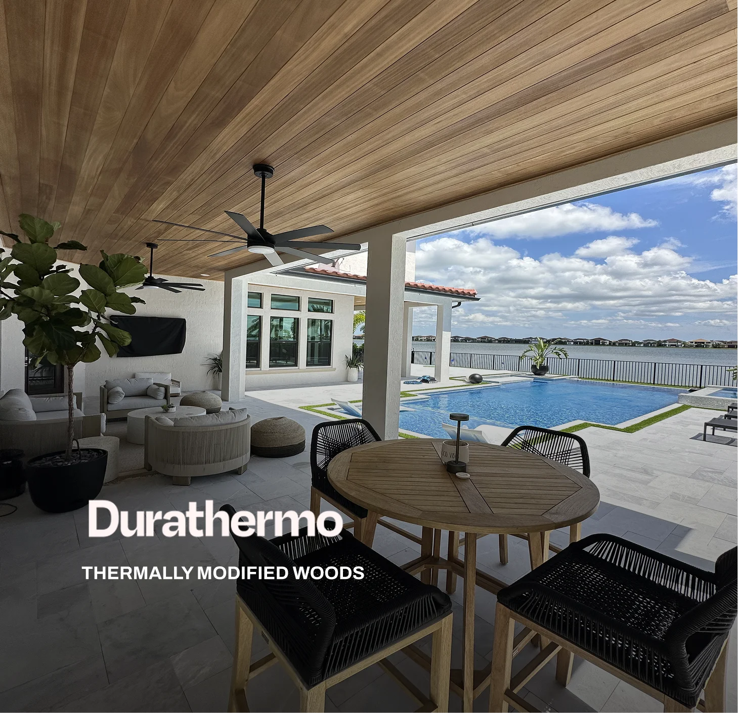 Duratherm