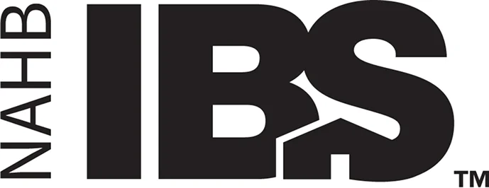 Brazilian Lumber Logo