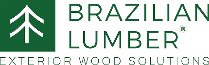 logo Brazilian