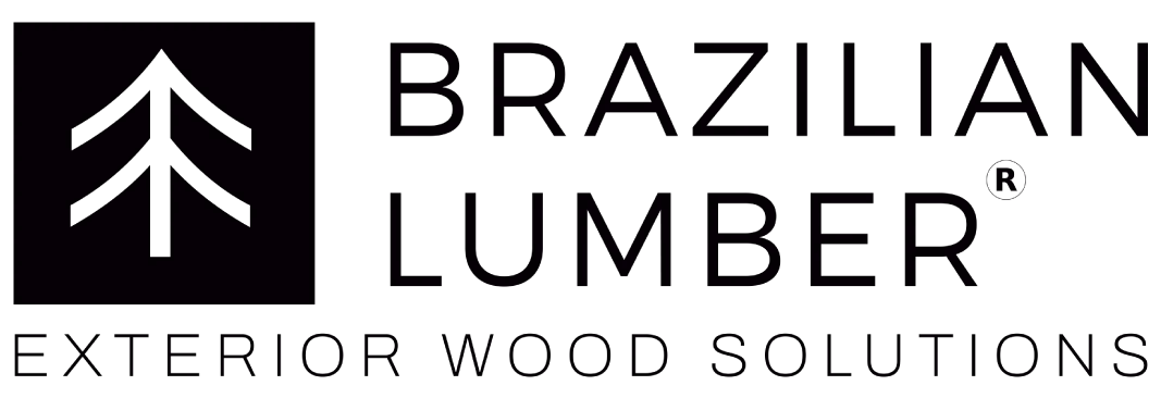 Brazilian Lumber