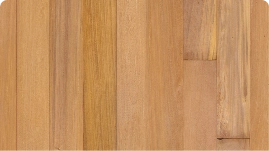 Garapa Wood