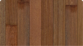 IPE Wood