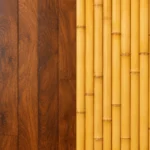 Hardwood vs Bamboo: Which Is the Better Choice?