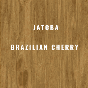 Jatoba