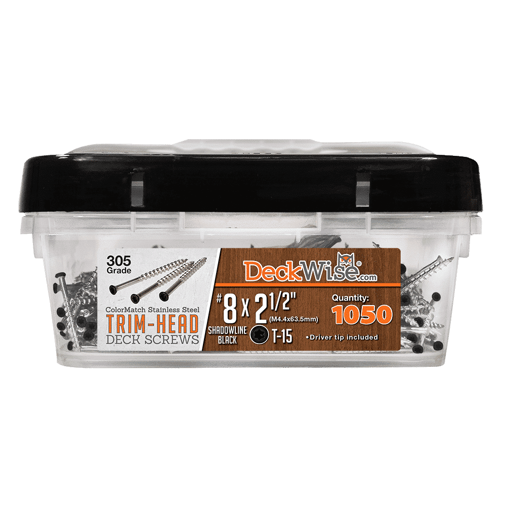 products-305Grade-1050CT-8x2.5