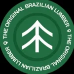 brazilian lumber